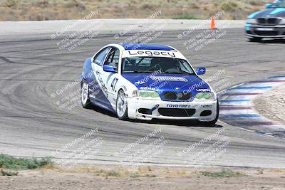 media/Jun-09-2024-Nasa (Sun) [[eddd4b6f20]]/Race Group B and C/Race (Off Ramp Exit)/